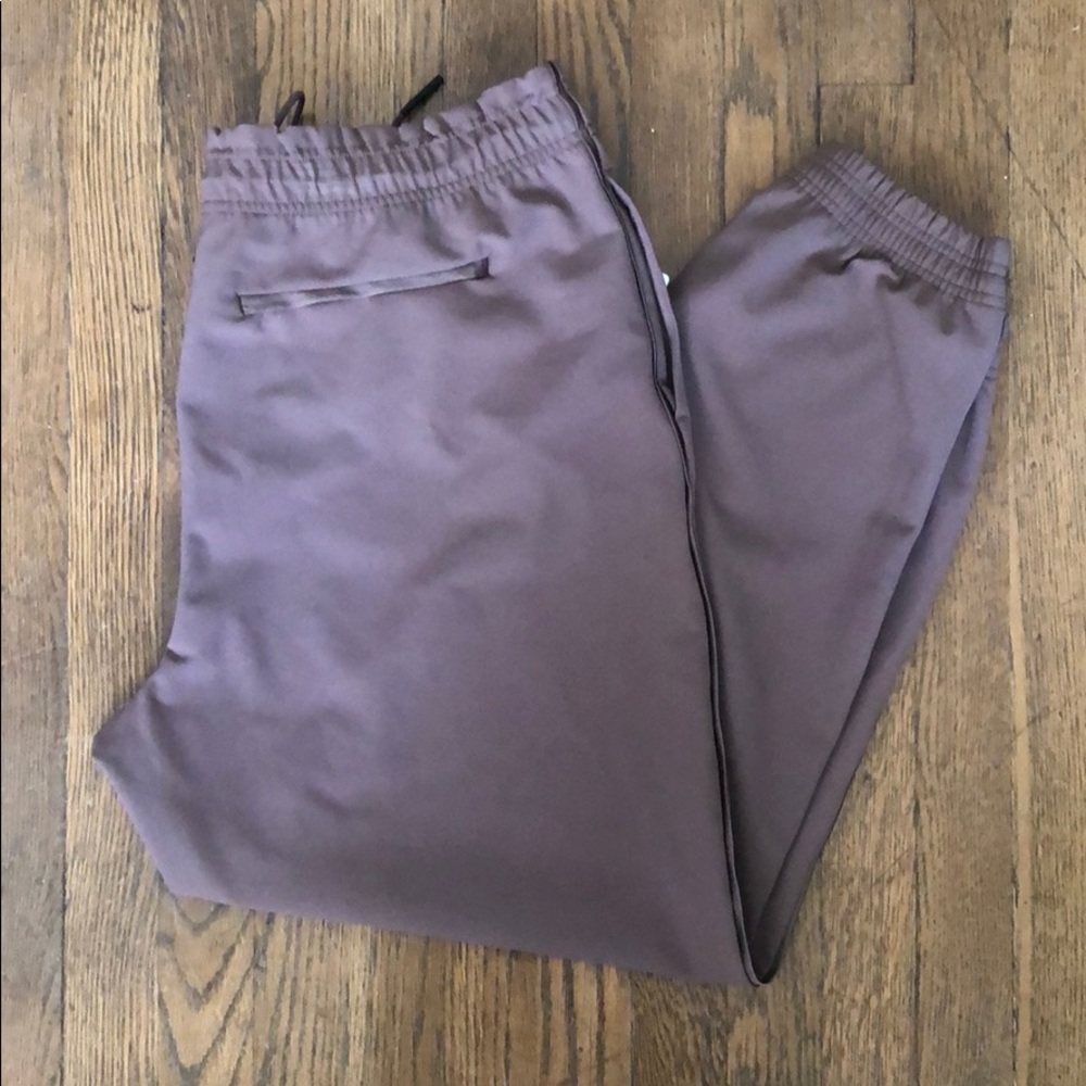 Athleta Joggers